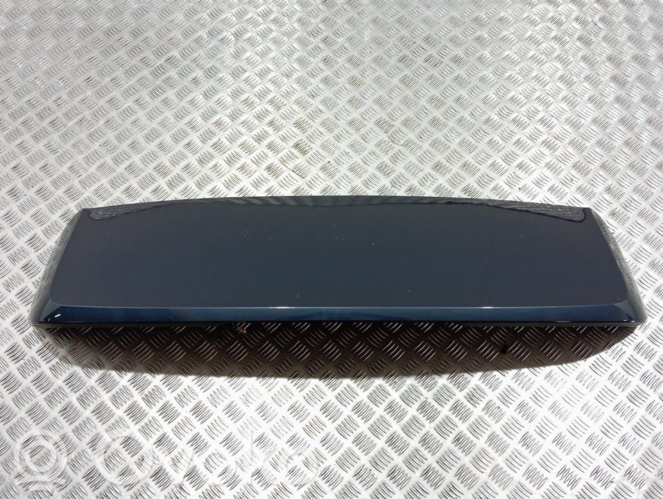 Spojler klapy tylnej / bagażnika   SA4617601