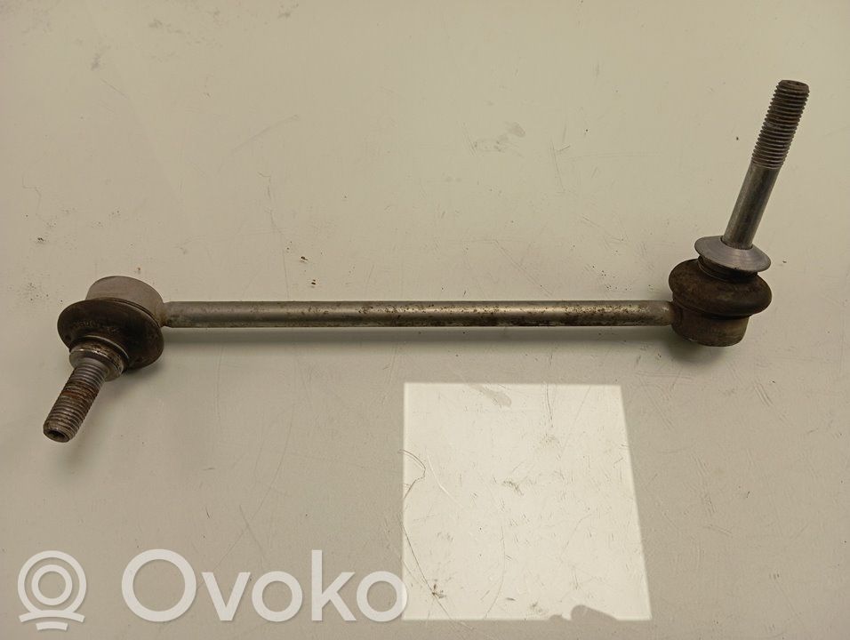 BMW X6 F16 Łącznik stabilizatora przedniego 