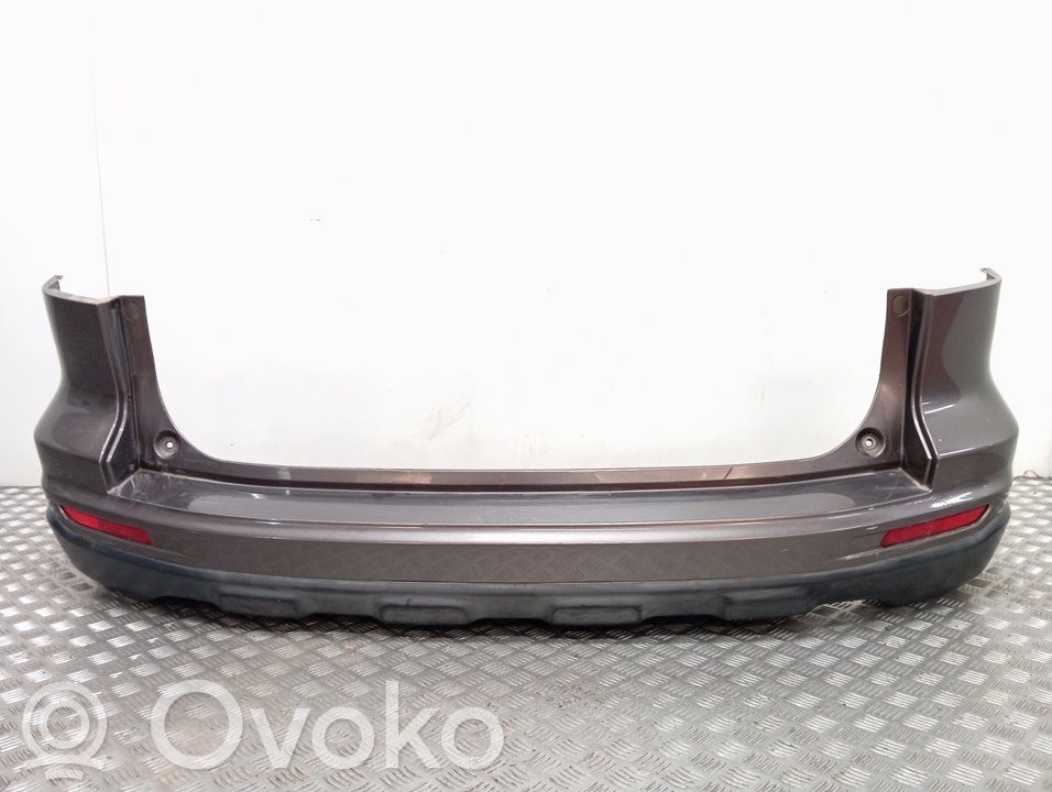 Puskuri   71501SWWG10ZA,71501SWWG10ZJ
