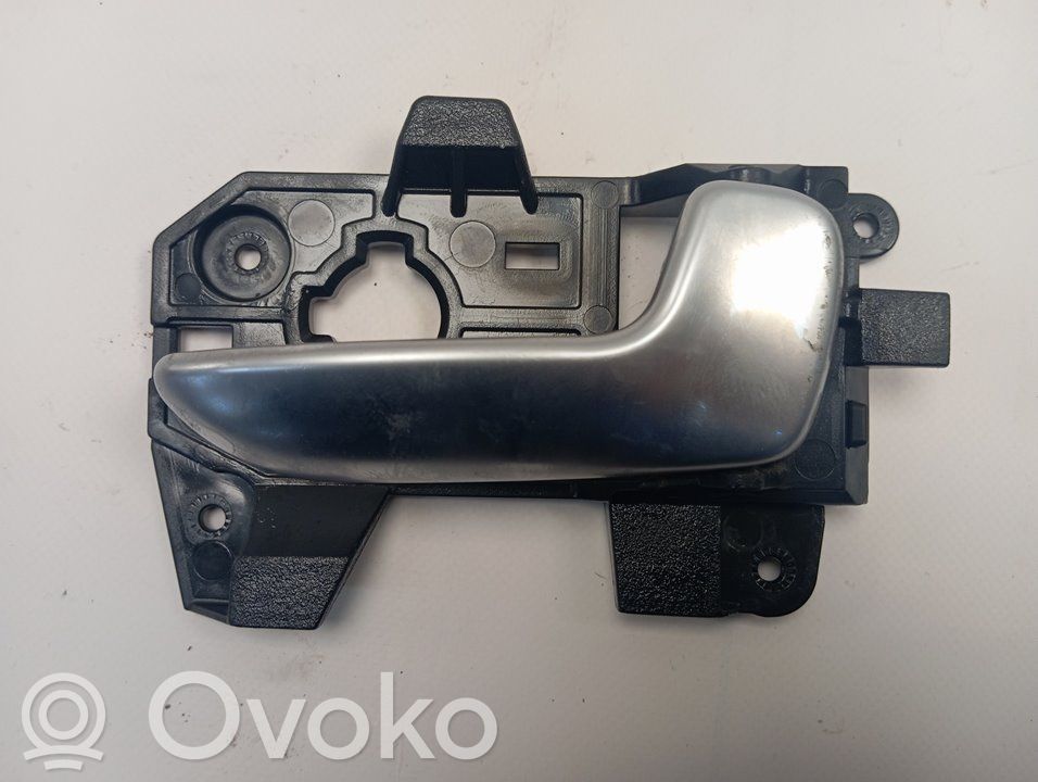 KIA Carens III Maniglia interna per portiera anteriore