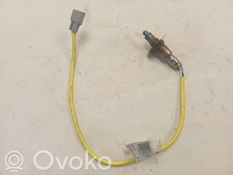 Sonda lambda   226900947R