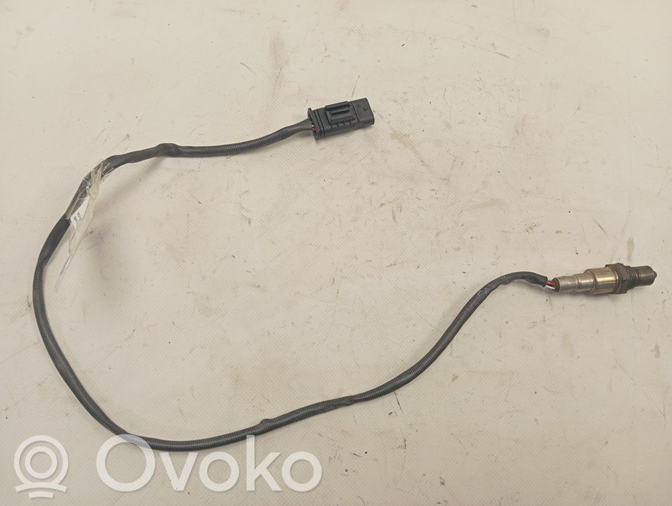 Lambda probe sensor   857022901