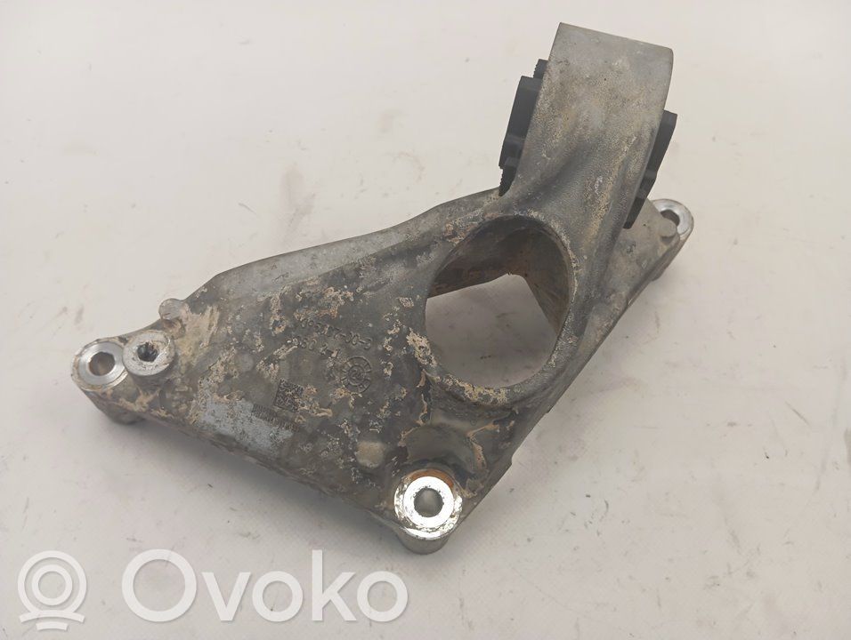 Variklio pagalvė   109533700D