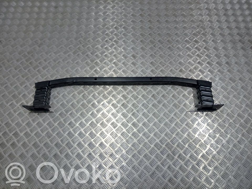 Peugeot Rifter Rear beam 