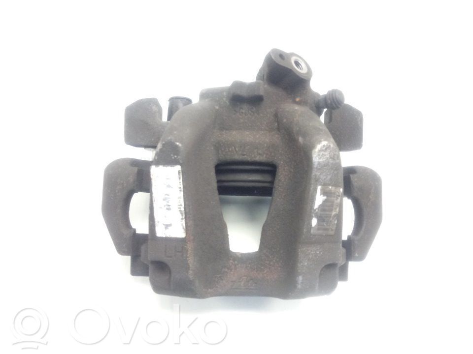Etujarrusatula   9833183180