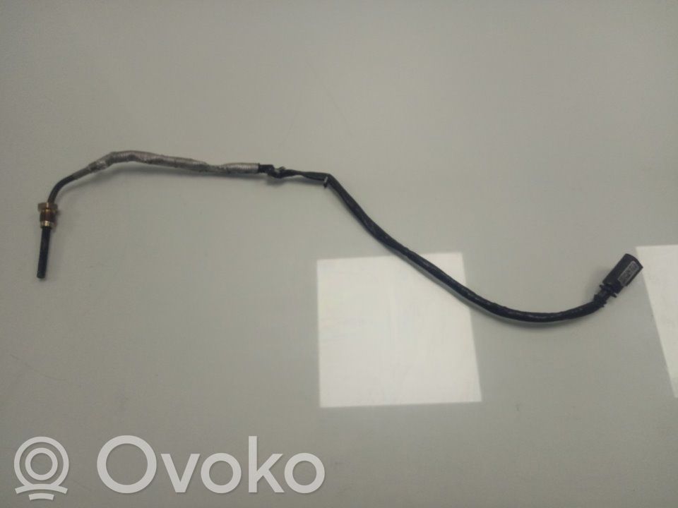 Sensor   4M0906088Q