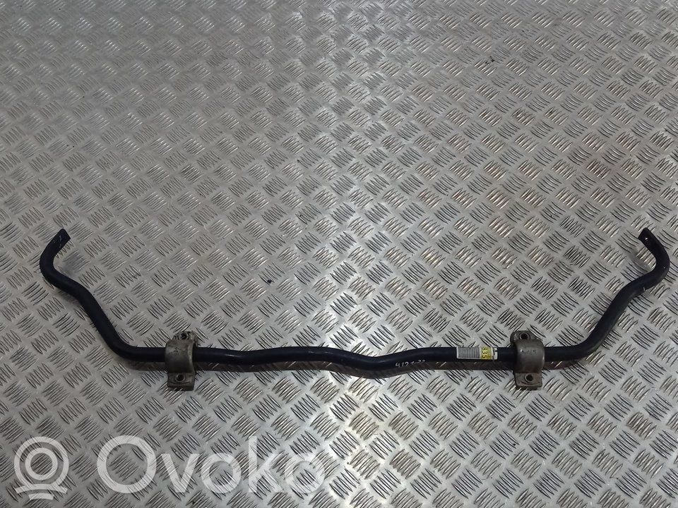Peugeot Rifter Stabilizators 