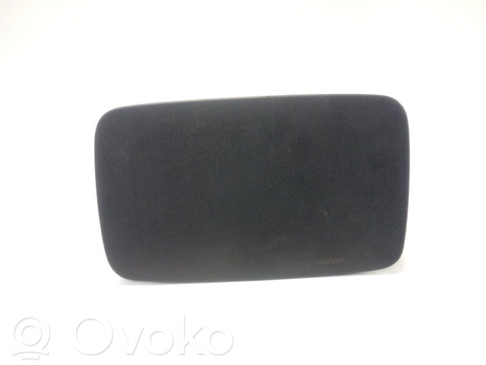 Citroen C3 Sānu drošības spilvens 