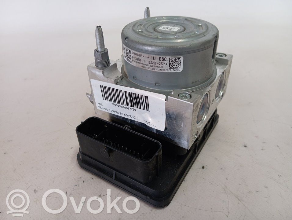 ABS Pump   476608081R