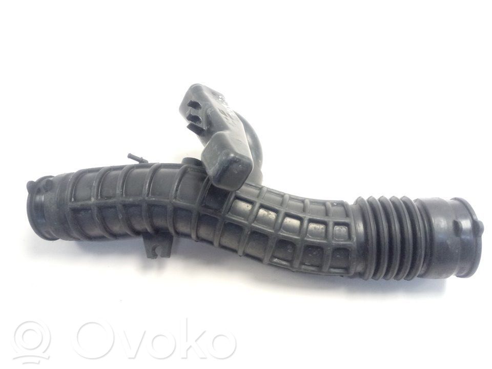 Ilmastointilaitteen putki (A/C)   8201544442