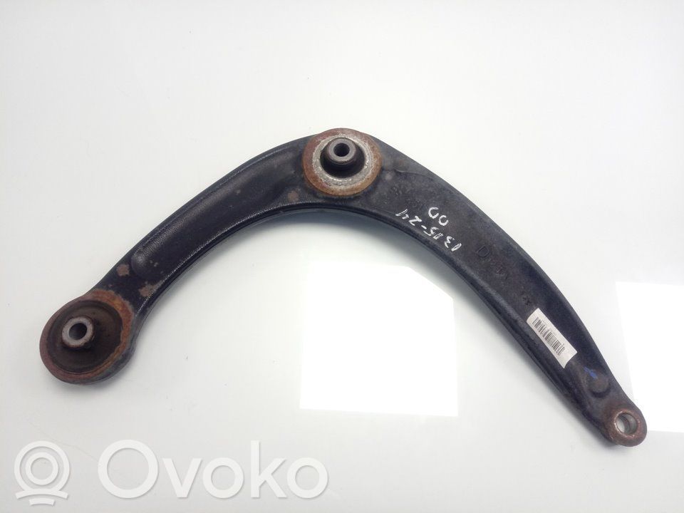 Front control arm   557451