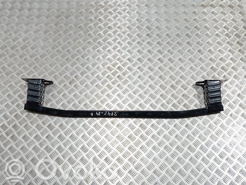 Rear beam   9821711480