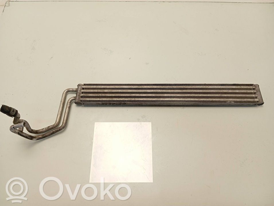 Volkswagen Touareg I Radiatore dell’olio del cambio 