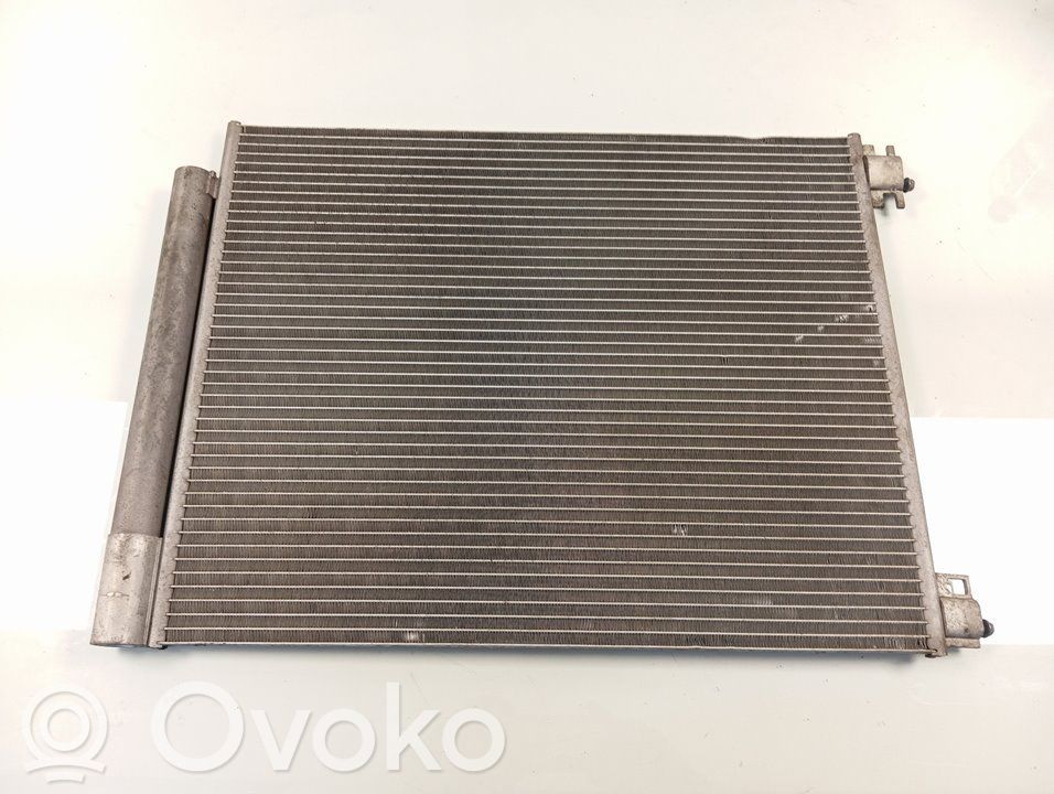 Radiateur condenseur de climatisation   921001829R
