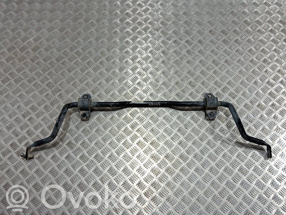 Stabilizators   AV615482DB