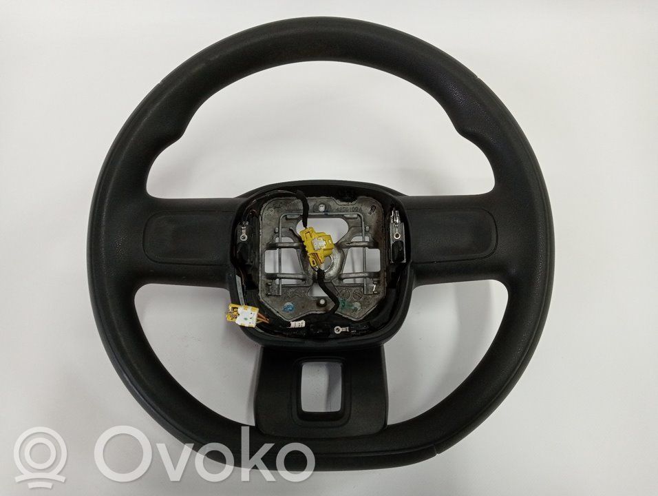 Lenkrad   98210208ZD