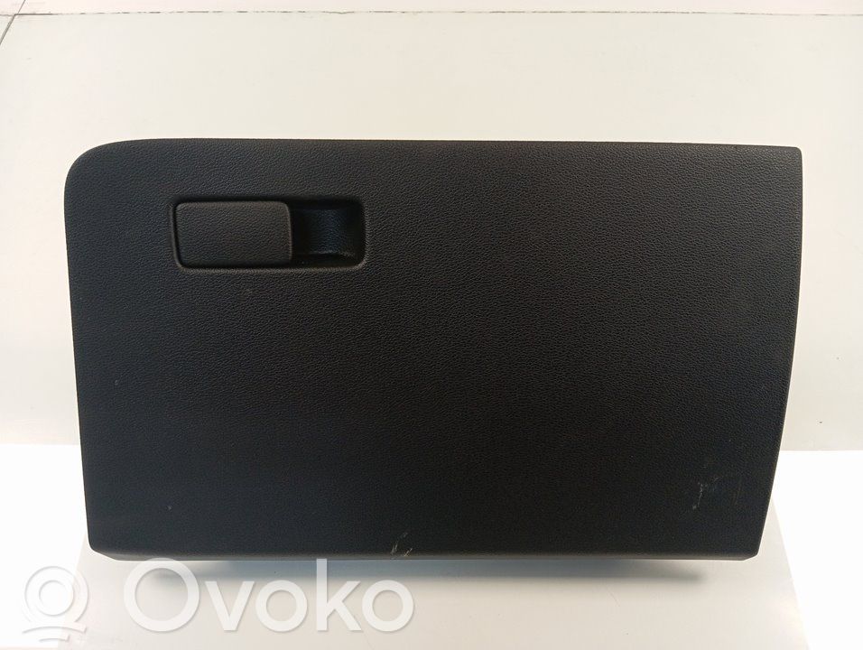Handschuhfach   84510J7000