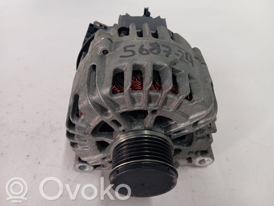 Ģenerators   9803049980