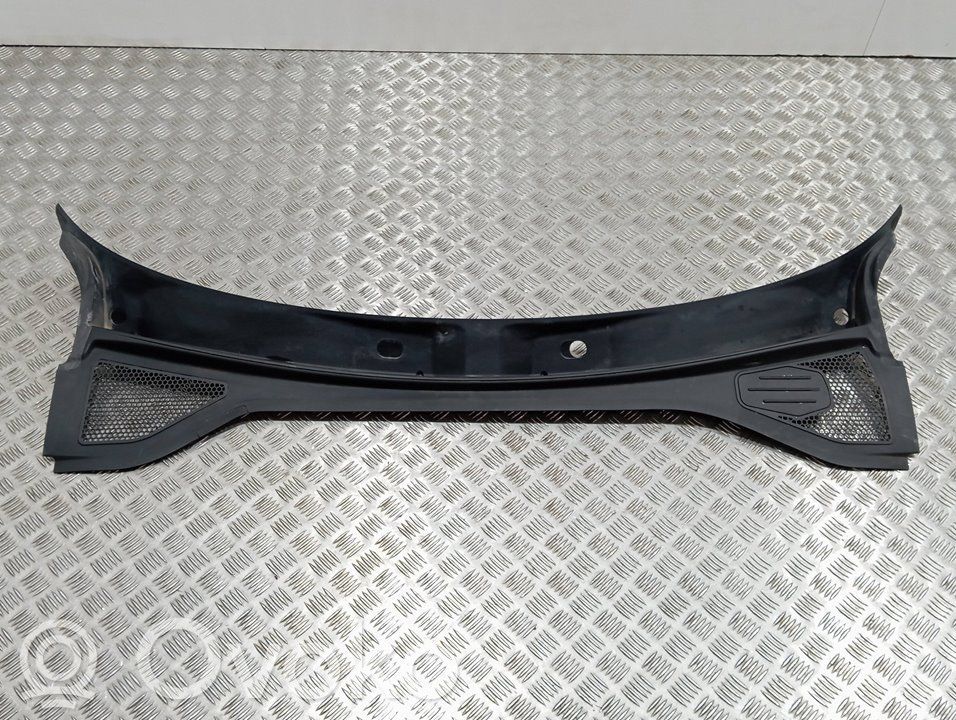 Audi A3 8Y Tuulilasin lista 