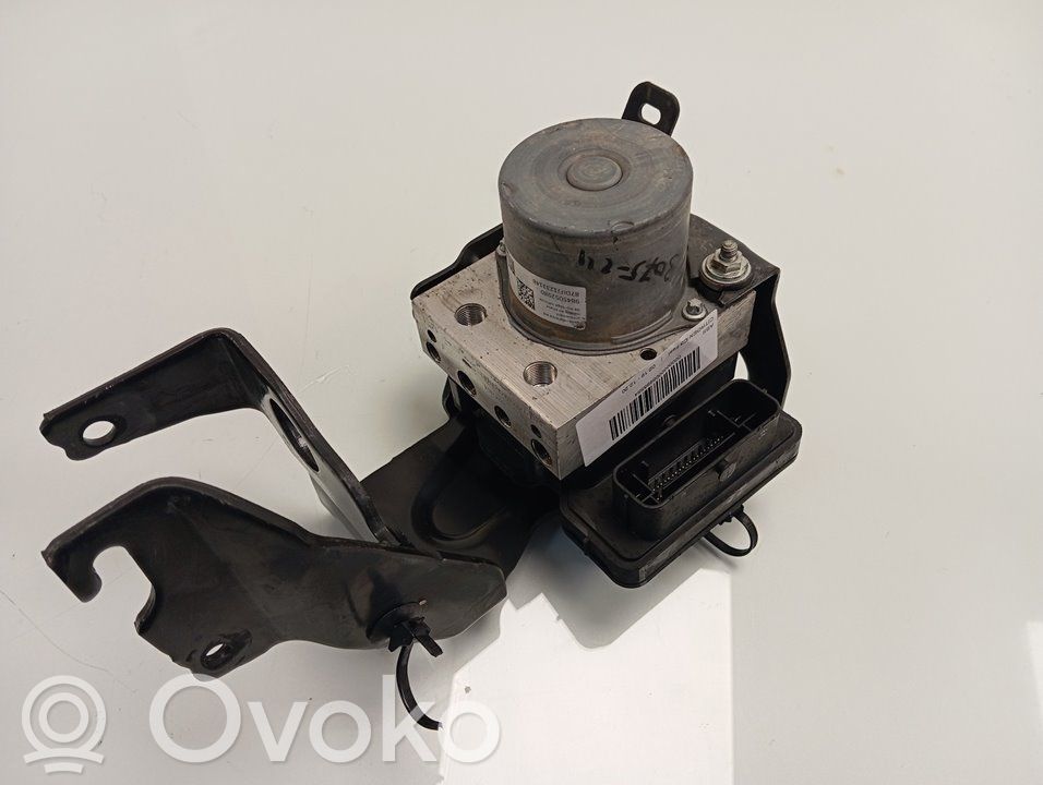 ABS-pumppu   9845052980,1682883680