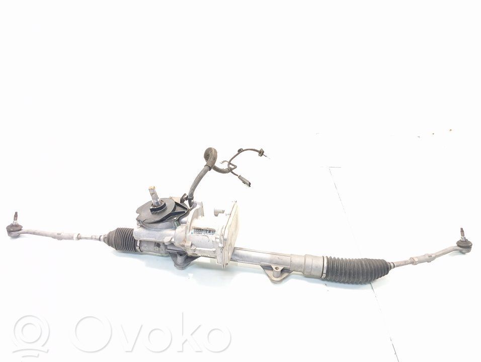 Hammastanko   9821495680