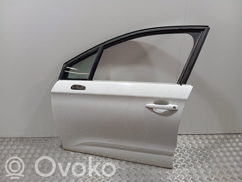 Citroen C4 Grand Picasso Portiera anteriore