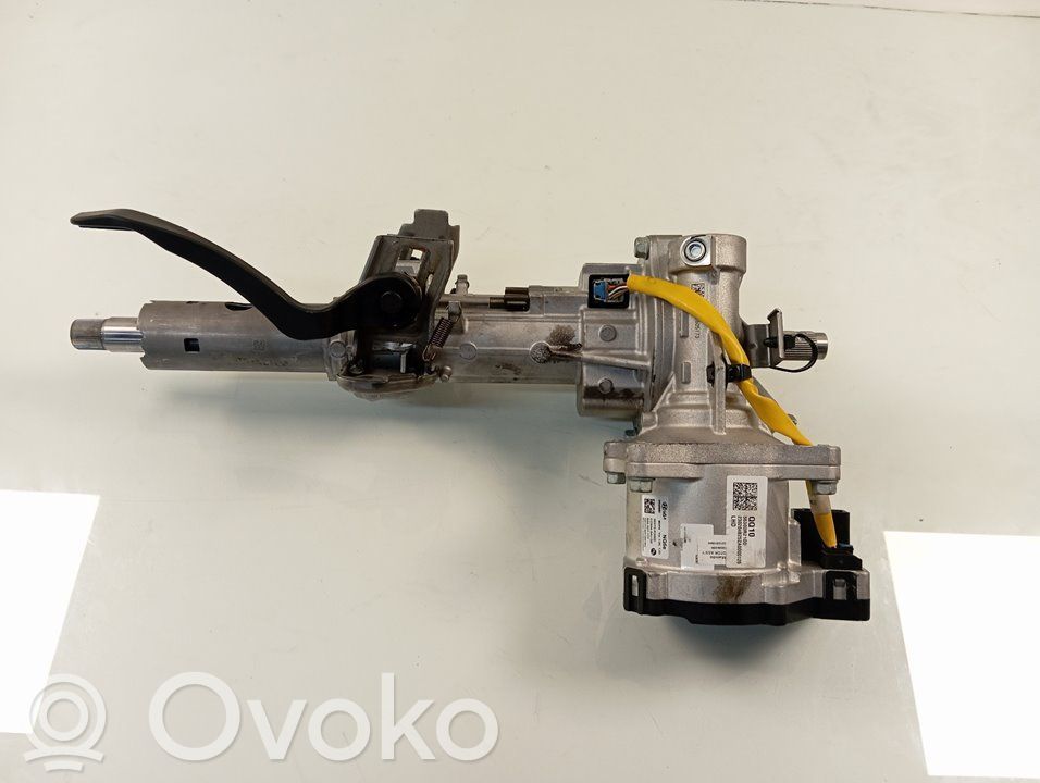 Ax volan   56370R2000