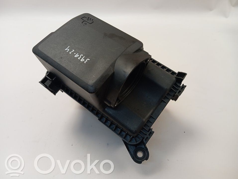 KIA Xceed Air filter 