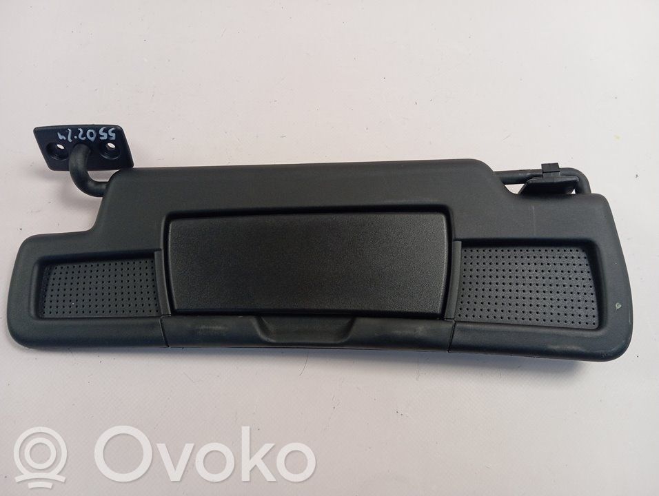 Parasolar   A1718100310