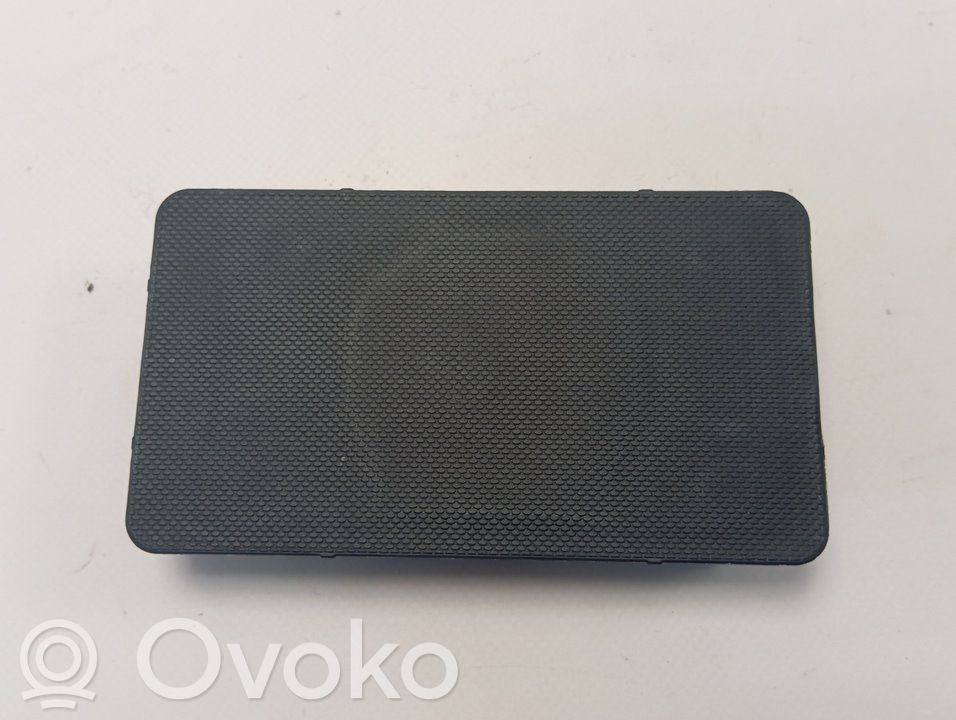 KIA Niro Sonstige Steuergeräte / Module