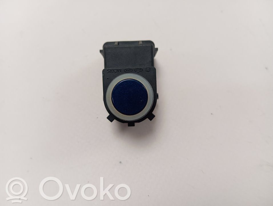 KIA Niro Sensor de aparcamiento PDC 