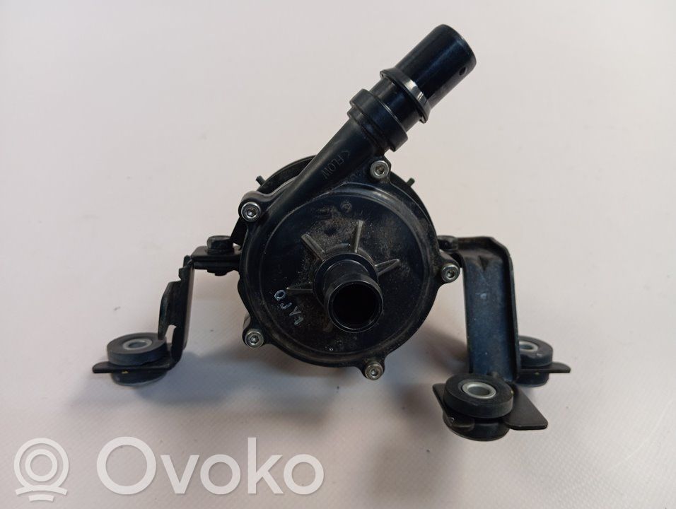 Bomba de agua   369002B200