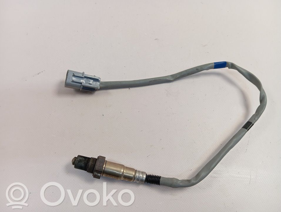 Sonda lambda   3921003140