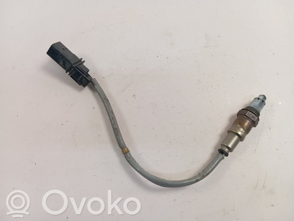 Lambda probe sensor   46352318