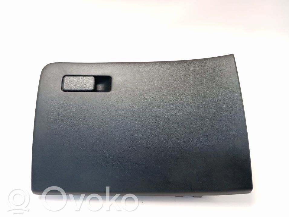 Guantera   84510N7000