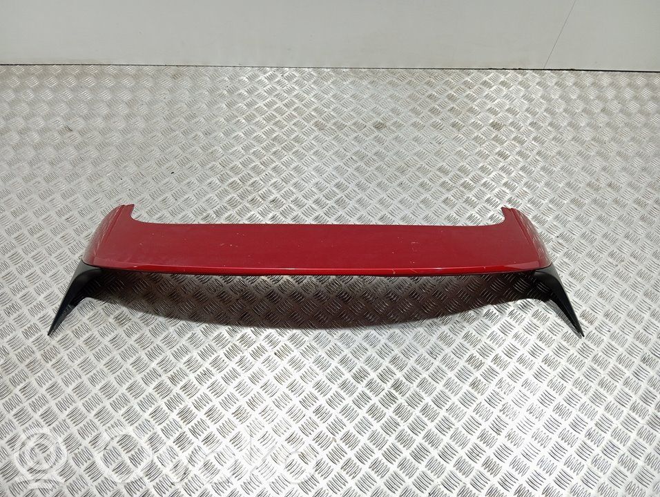 Alerón trasero/maletero   KD5351961