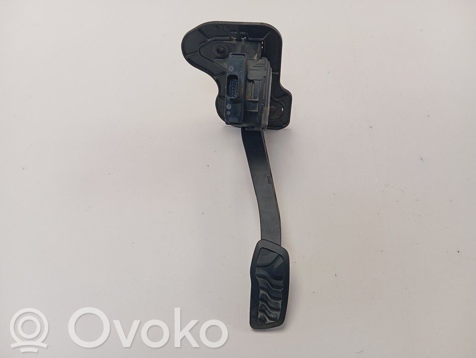 Acceleration sensor   BK219F836AE