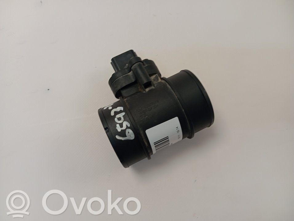 Debitmetru aer   13307079