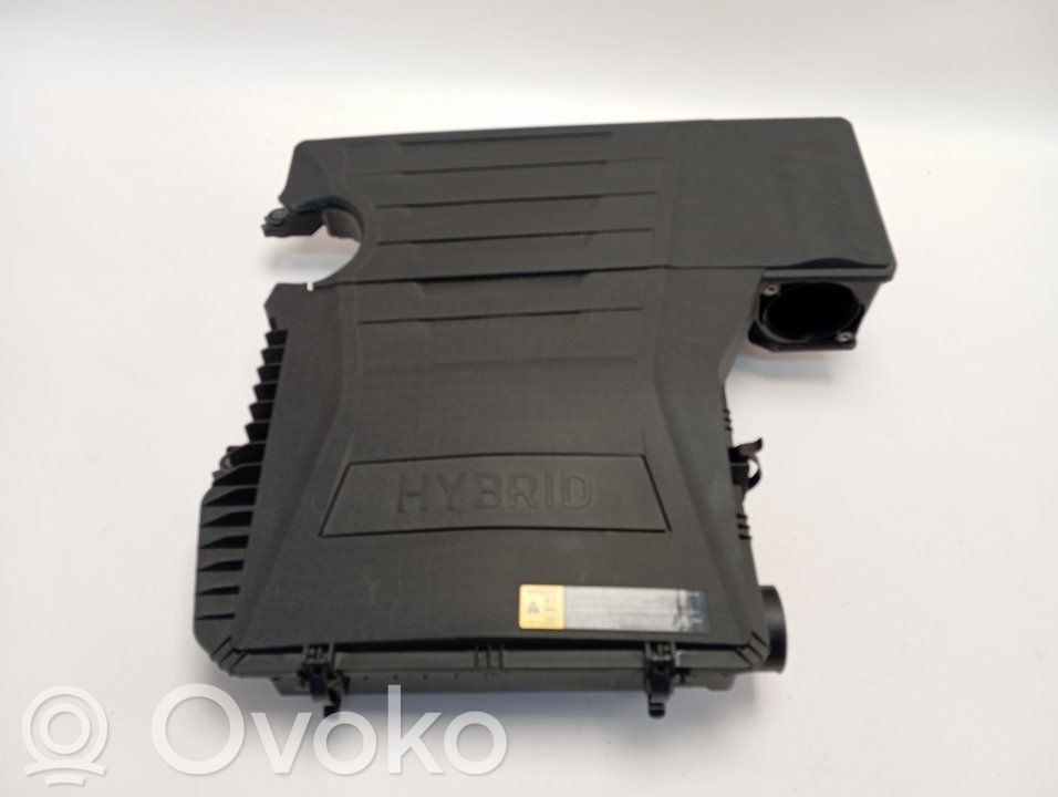 Luftfilter   28110G2100