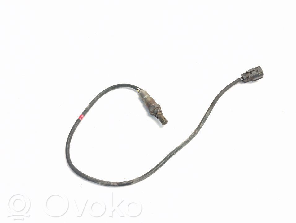 Ford Transit Lambda probe sensor 