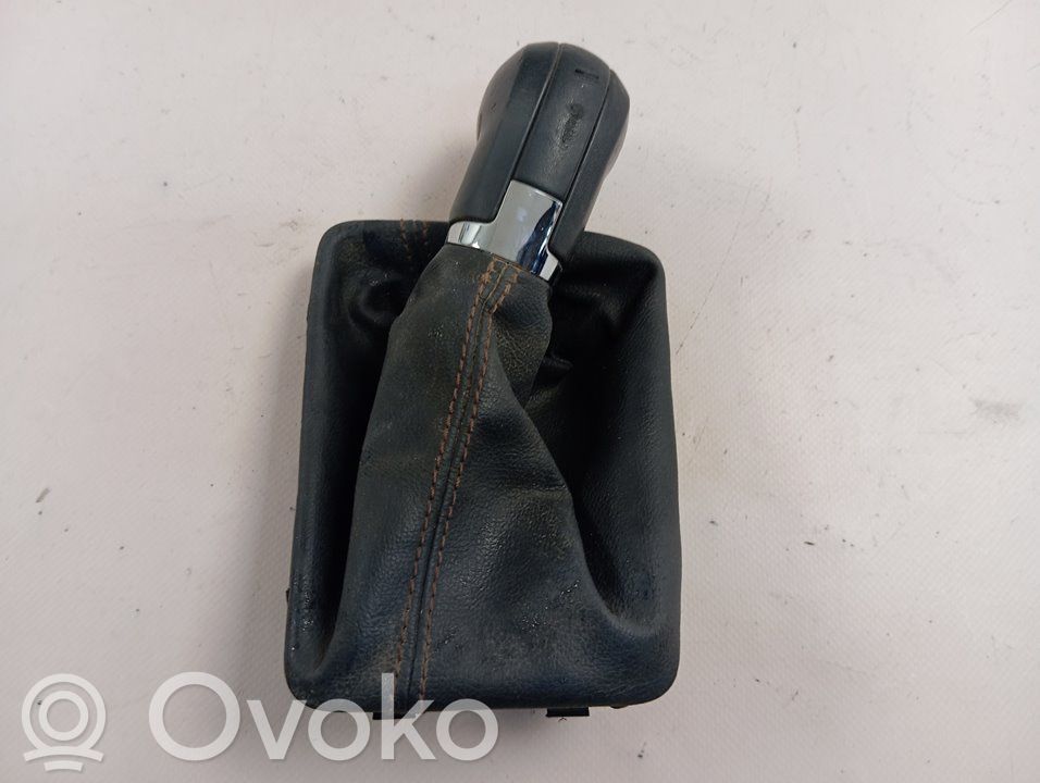 Vaihdetanko   576713203A