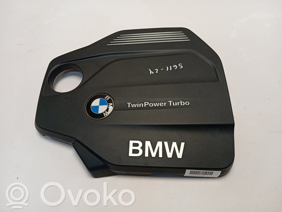 BMW M5 Alte piese caroserie 