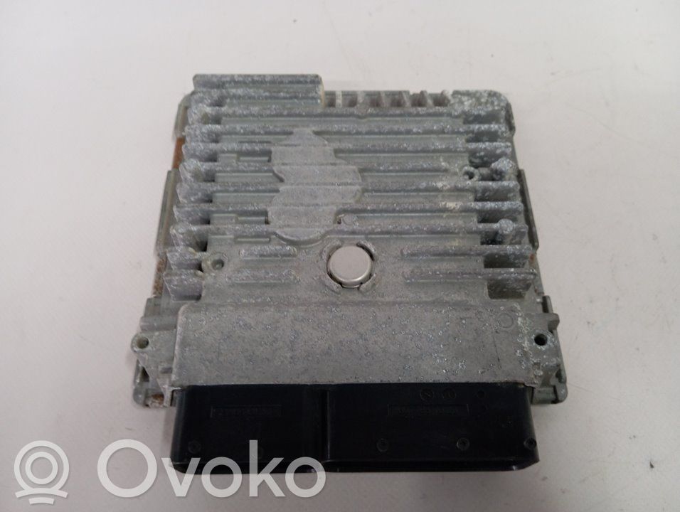 Seat Ibiza IV (6J,6P) Unitate/modul de control motor 