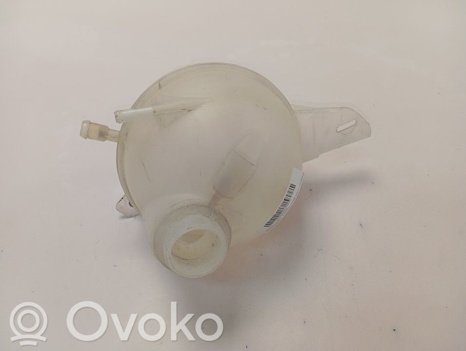 Ford Transit - Tourneo Connect Vase d'expansion de carburant