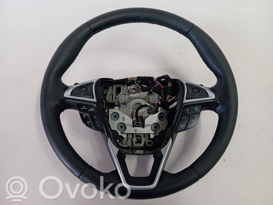 Volante