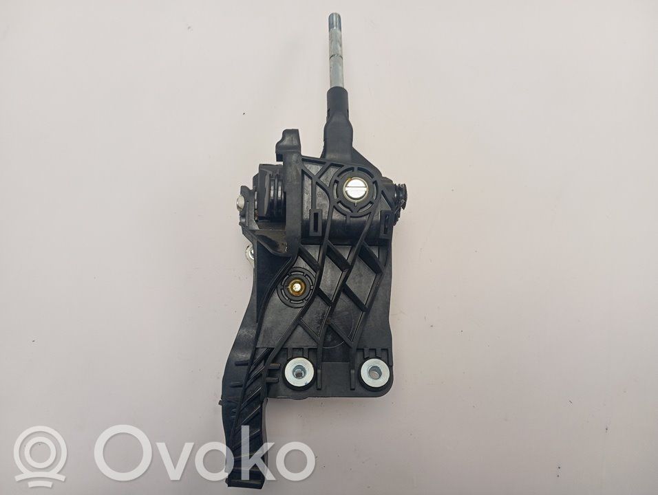 Ford Transit -  Tourneo Connect Gear shift rod 