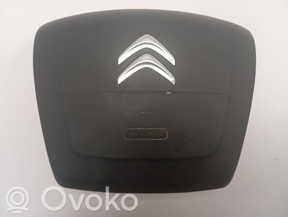 Vairo oro pagalvė   07356857840