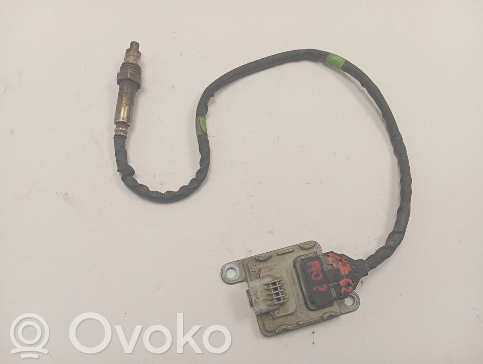 Sonde lambda   227905433R