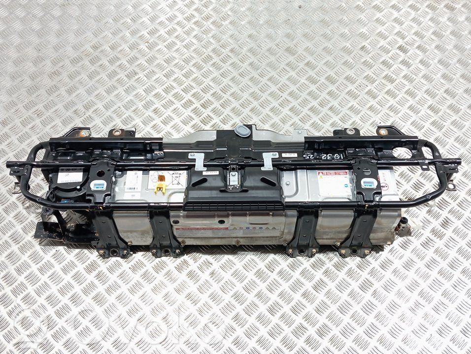 Akumuliatorius   37501AT000
