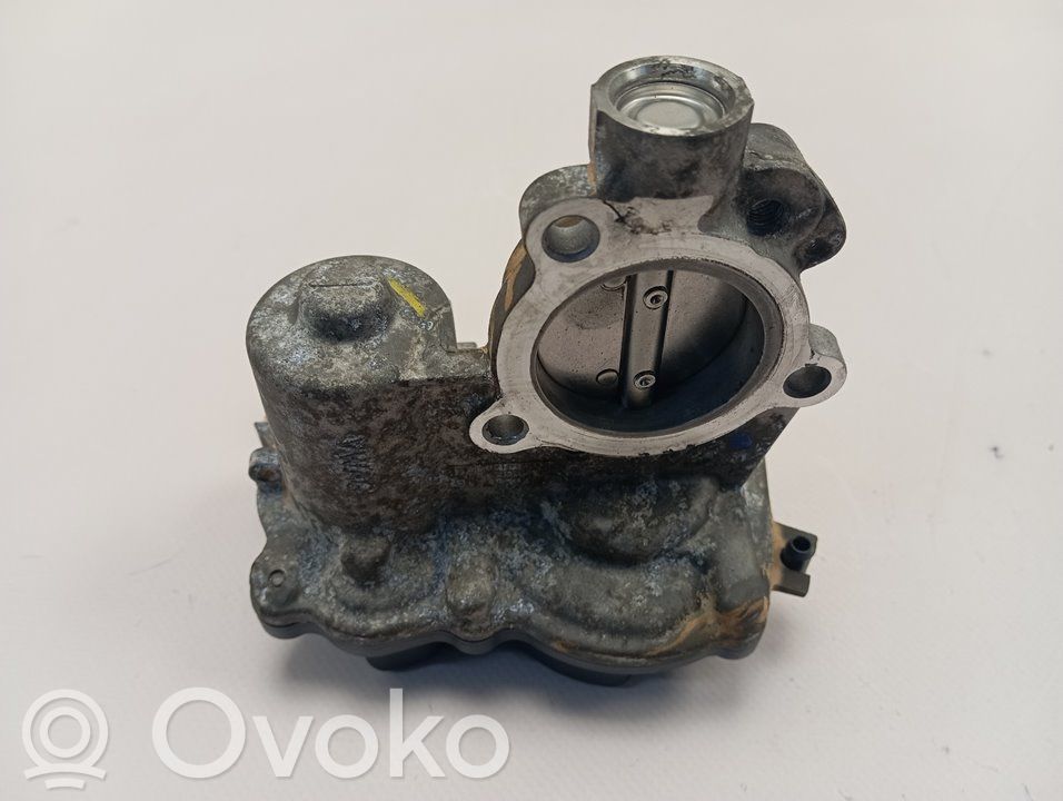 Droselis   04B131501D